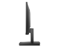 Dell SE2225HM - 1336127 - zdjęcie 6